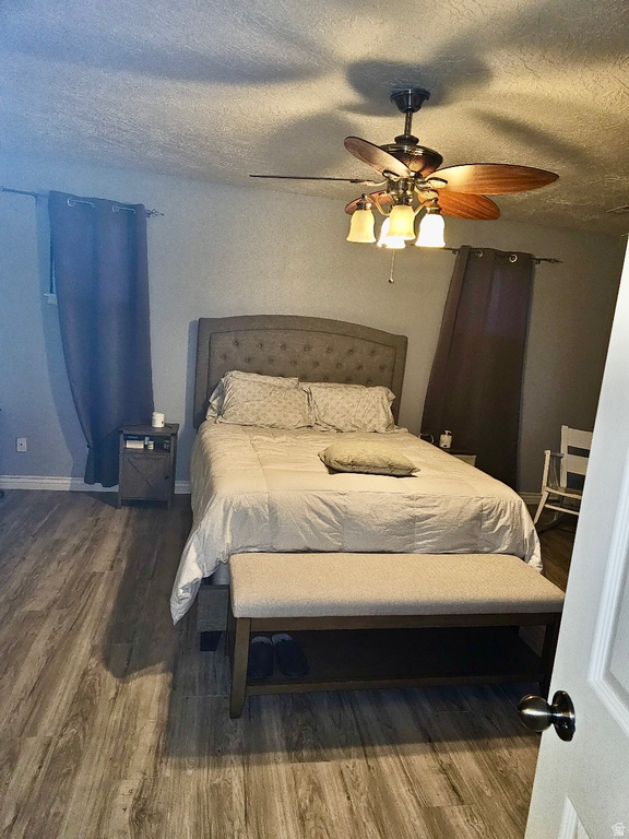 6257 W TOWNLEY ST West Jordan, UT 84081