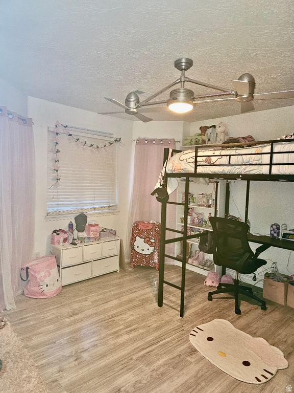 6257 W TOWNLEY ST West Jordan, UT 84081