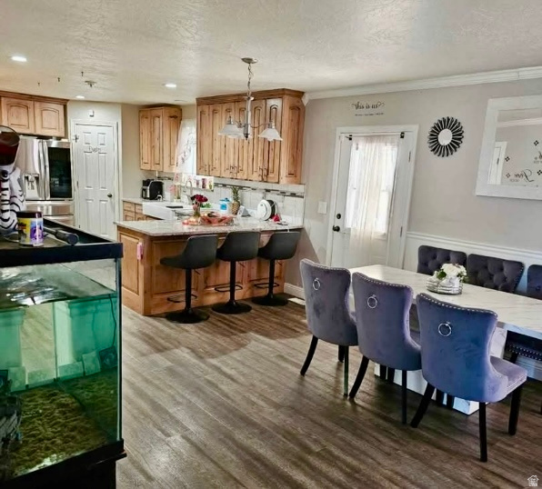 6257 W TOWNLEY ST West Jordan, UT 84081