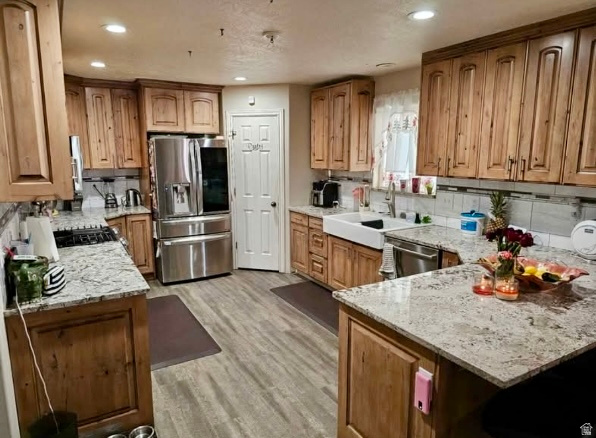 6257 W TOWNLEY ST West Jordan, UT 84081