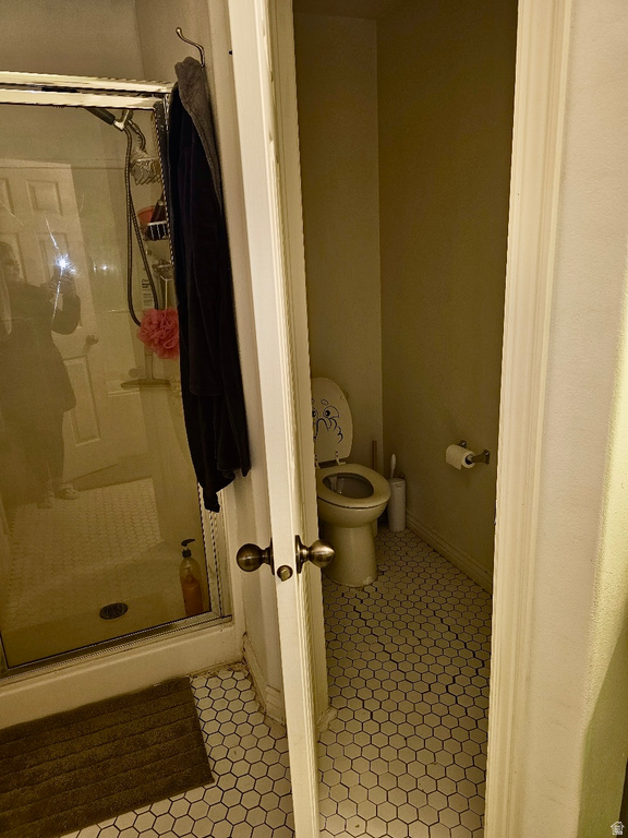 6257 W TOWNLEY ST West Jordan, UT 84081