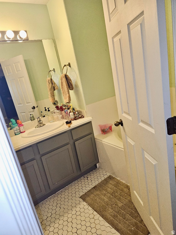 6257 W TOWNLEY ST West Jordan, UT 84081