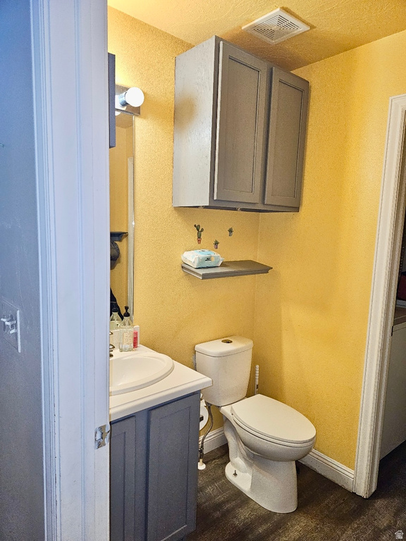 6257 W TOWNLEY ST West Jordan, UT 84081