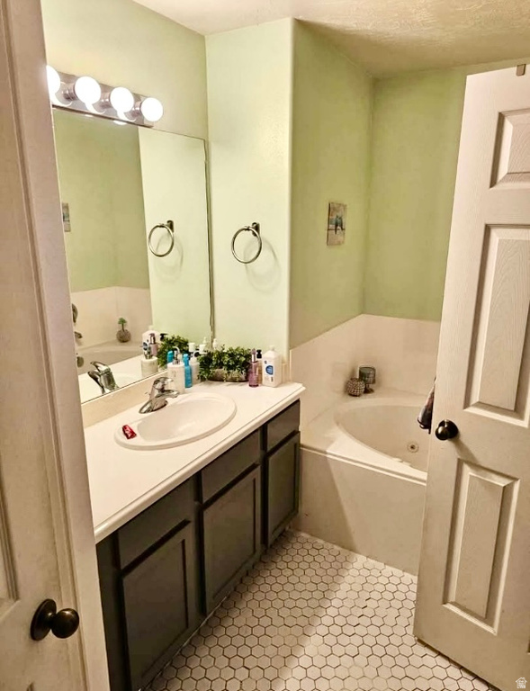 6257 W TOWNLEY ST West Jordan, UT 84081