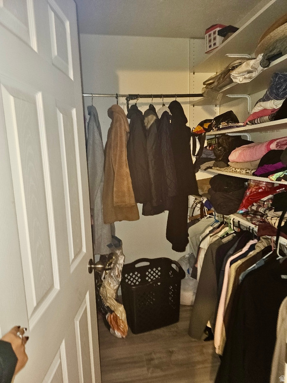 6257 W TOWNLEY ST West Jordan, UT 84081