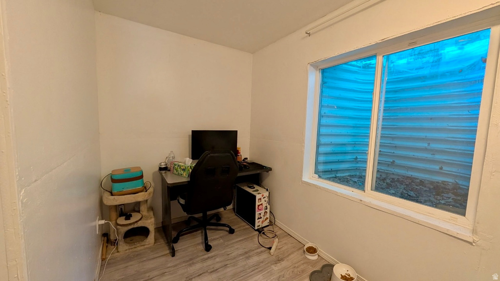 6257 W TOWNLEY ST West Jordan, UT 84081