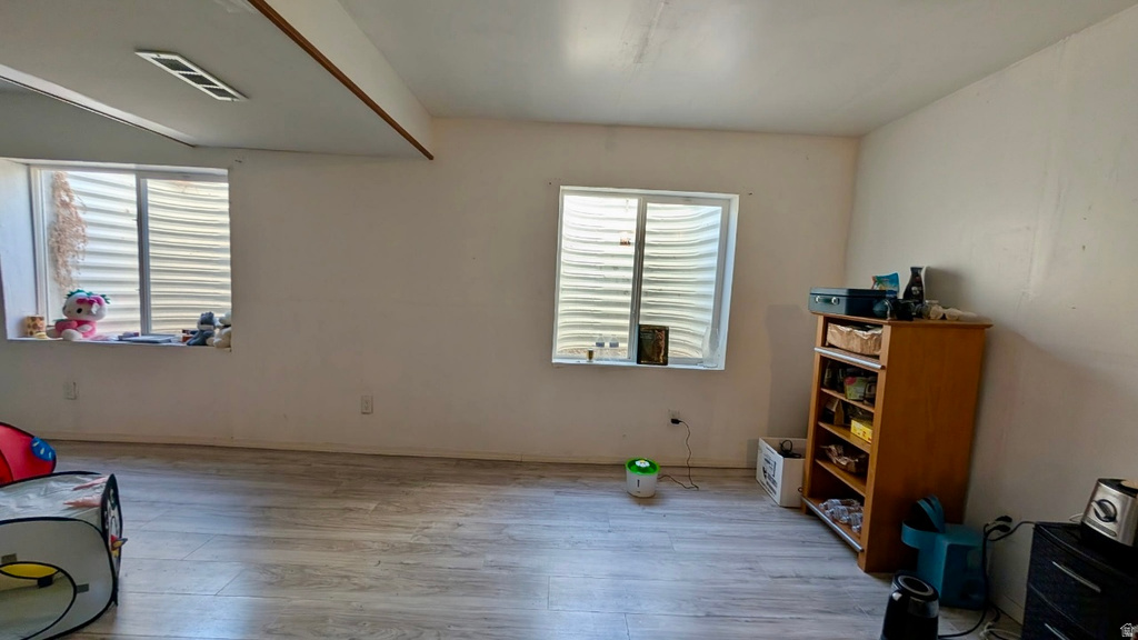 6257 W TOWNLEY ST West Jordan, UT 84081