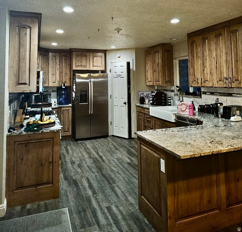 6257 W TOWNLEY ST West Jordan, UT 84081