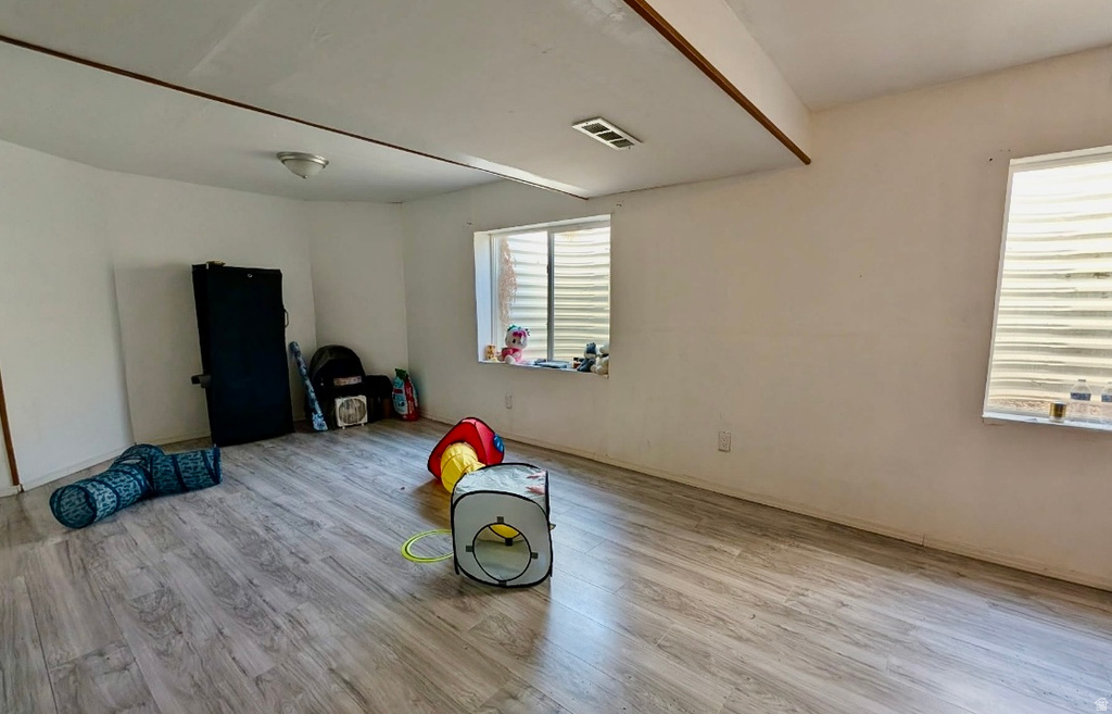 6257 W TOWNLEY ST West Jordan, UT 84081