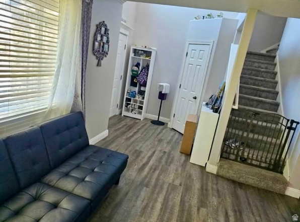 6257 W TOWNLEY ST West Jordan, UT 84081