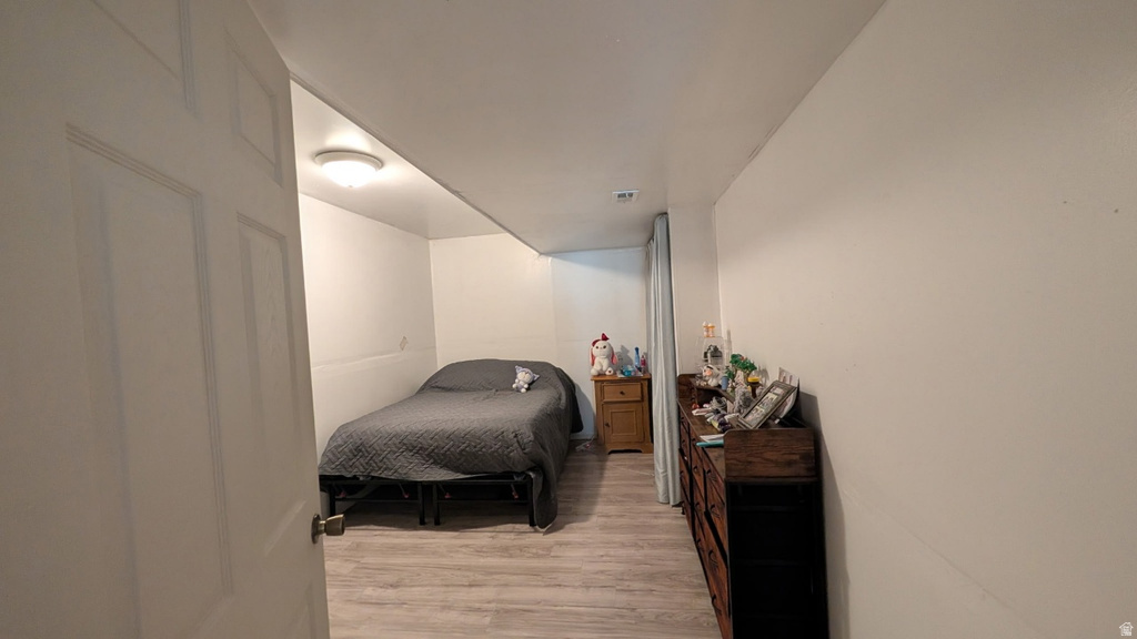 6257 W TOWNLEY ST West Jordan, UT 84081