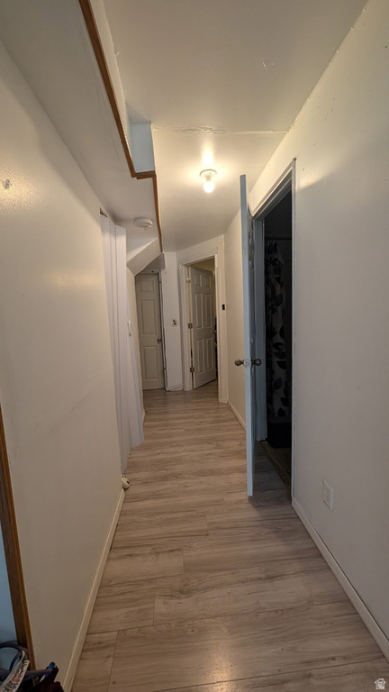 6257 W TOWNLEY ST West Jordan, UT 84081