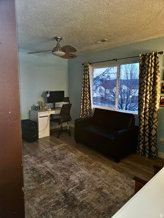 6257 W TOWNLEY ST West Jordan, UT 84081