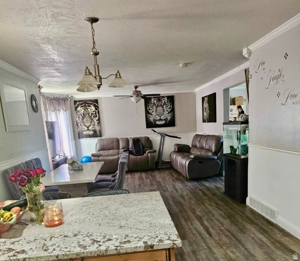 6257 W TOWNLEY ST West Jordan, UT 84081