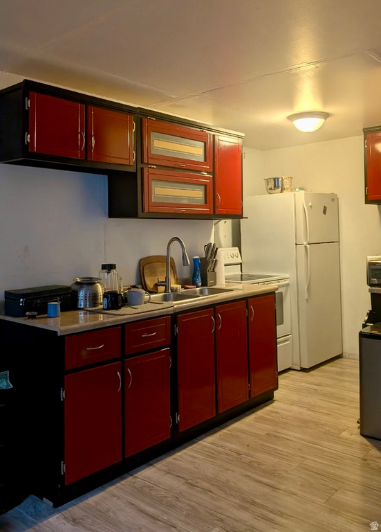 6257 W TOWNLEY ST West Jordan, UT 84081