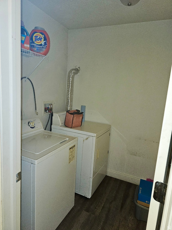 6257 W TOWNLEY ST West Jordan, UT 84081