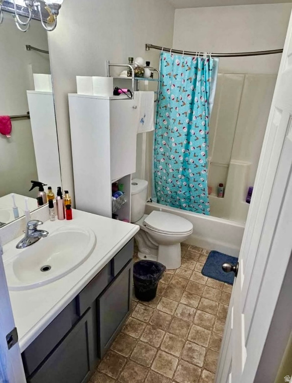 6257 W TOWNLEY ST West Jordan, UT 84081