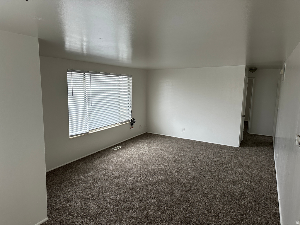 709 E 4255 S Millcreek, UT 84107