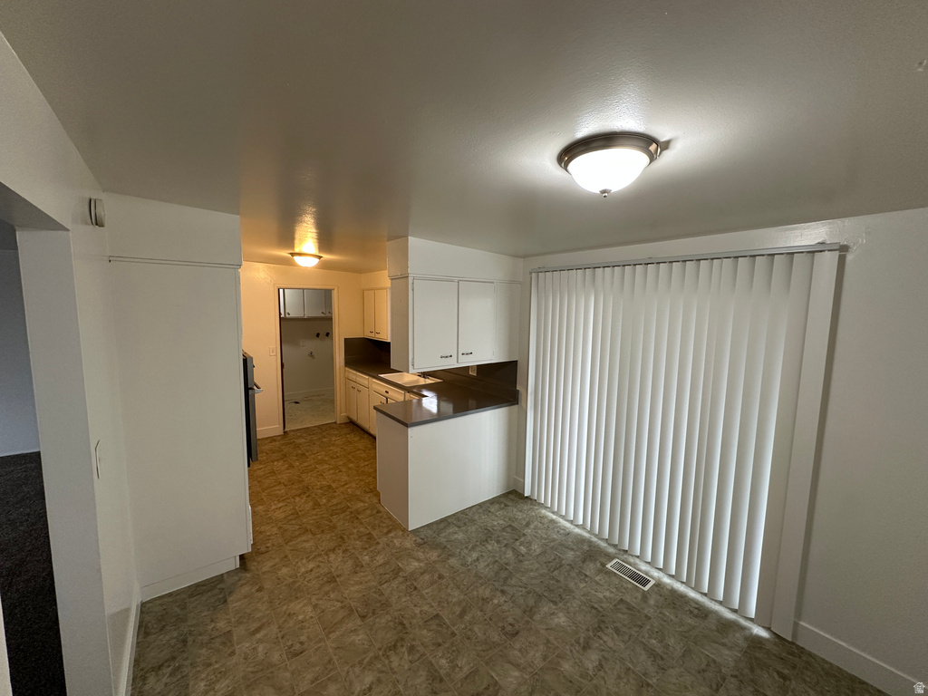 709 E 4255 S Millcreek, UT 84107