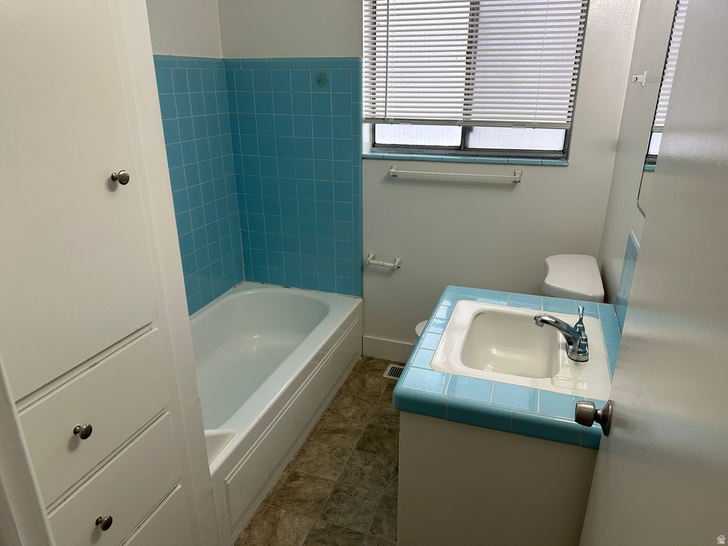 709 E 4255 S Millcreek, UT 84107