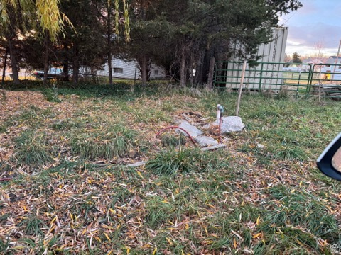 204 E LOMOND VIEW DR North Ogden, UT 84414