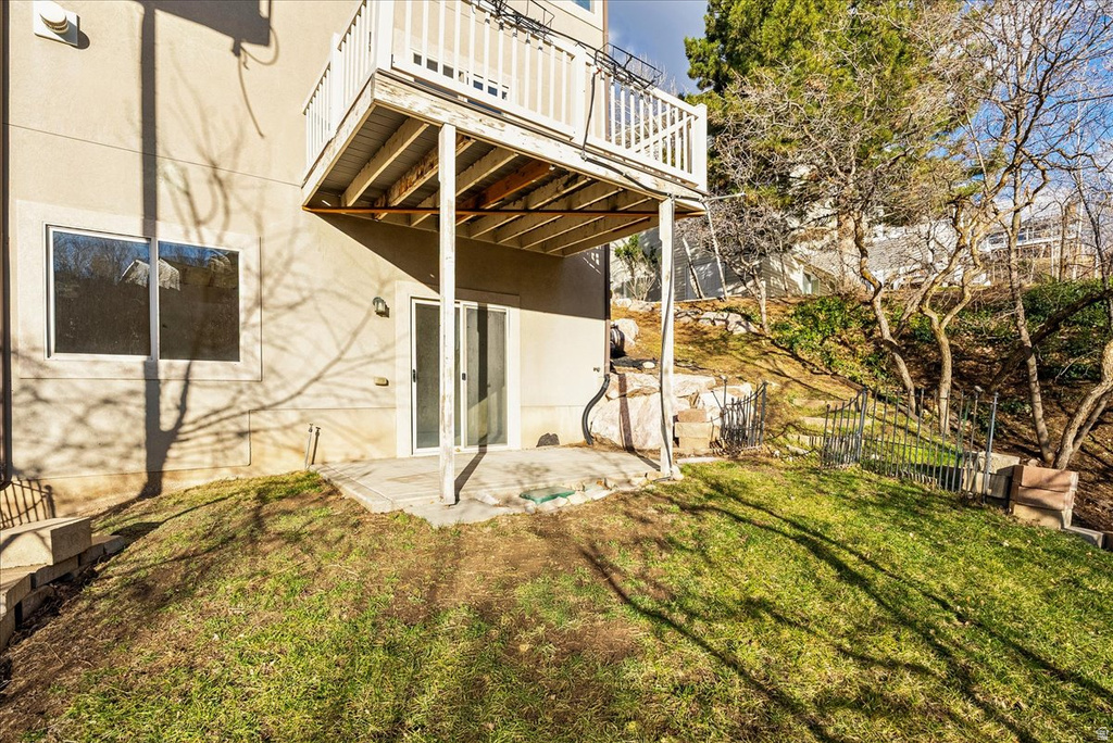 842 E 2150 S Bountiful, UT 84010