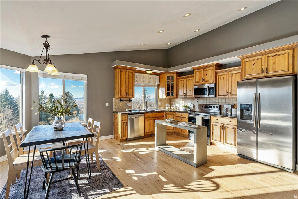 842 E 2150 S Bountiful, UT 84010