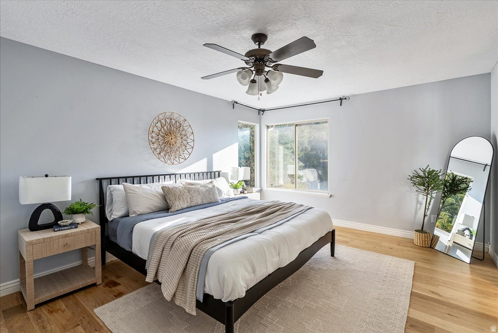 842 E 2150 S Bountiful, UT 84010