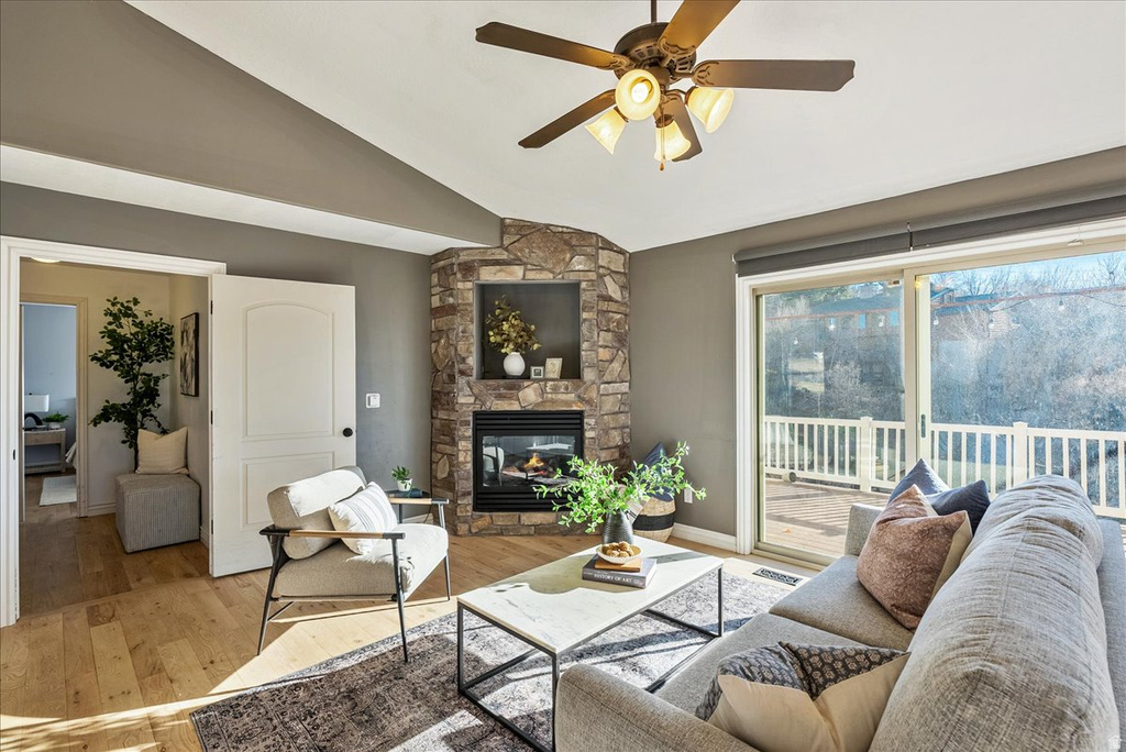 842 E 2150 S Bountiful, UT 84010