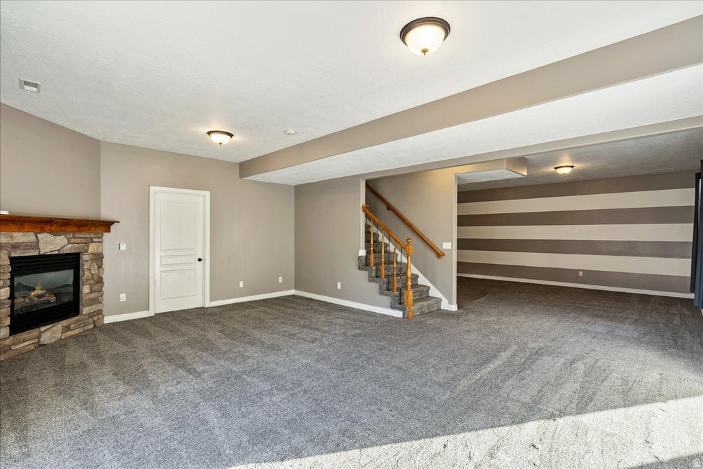 842 E 2150 S Bountiful, UT 84010