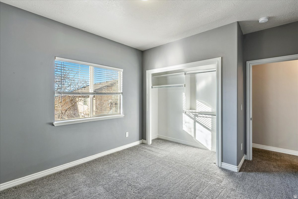 842 E 2150 S Bountiful, UT 84010