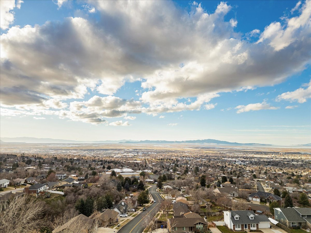 842 E 2150 S Bountiful, UT 84010