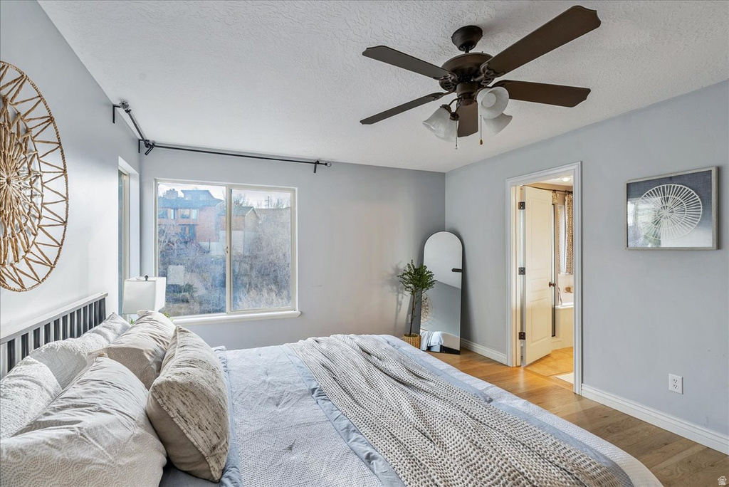 842 E 2150 S Bountiful, UT 84010