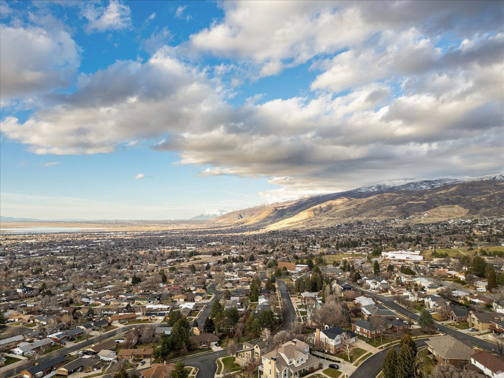 842 E 2150 S Bountiful, UT 84010