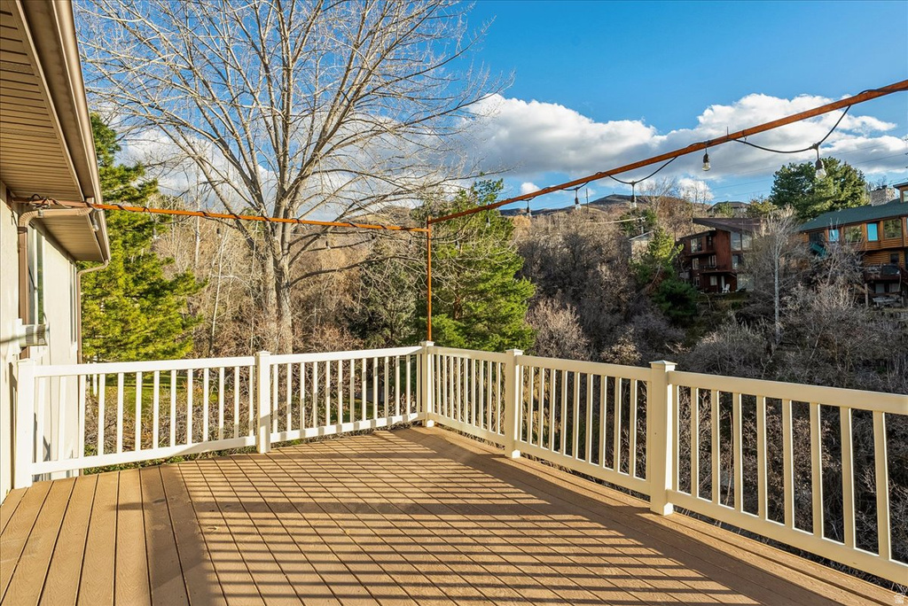 842 E 2150 S Bountiful, UT 84010