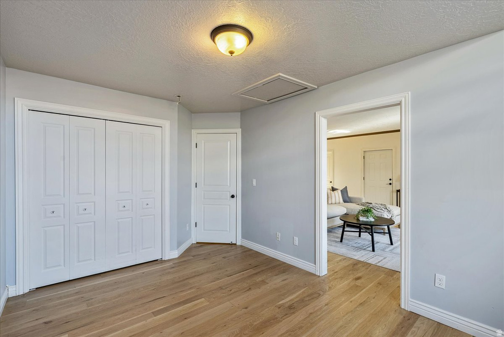 842 E 2150 S Bountiful, UT 84010