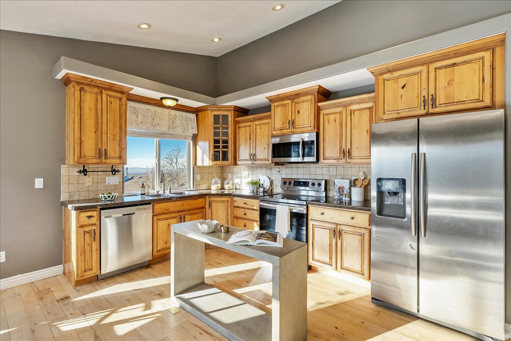 842 E 2150 S Bountiful, UT 84010