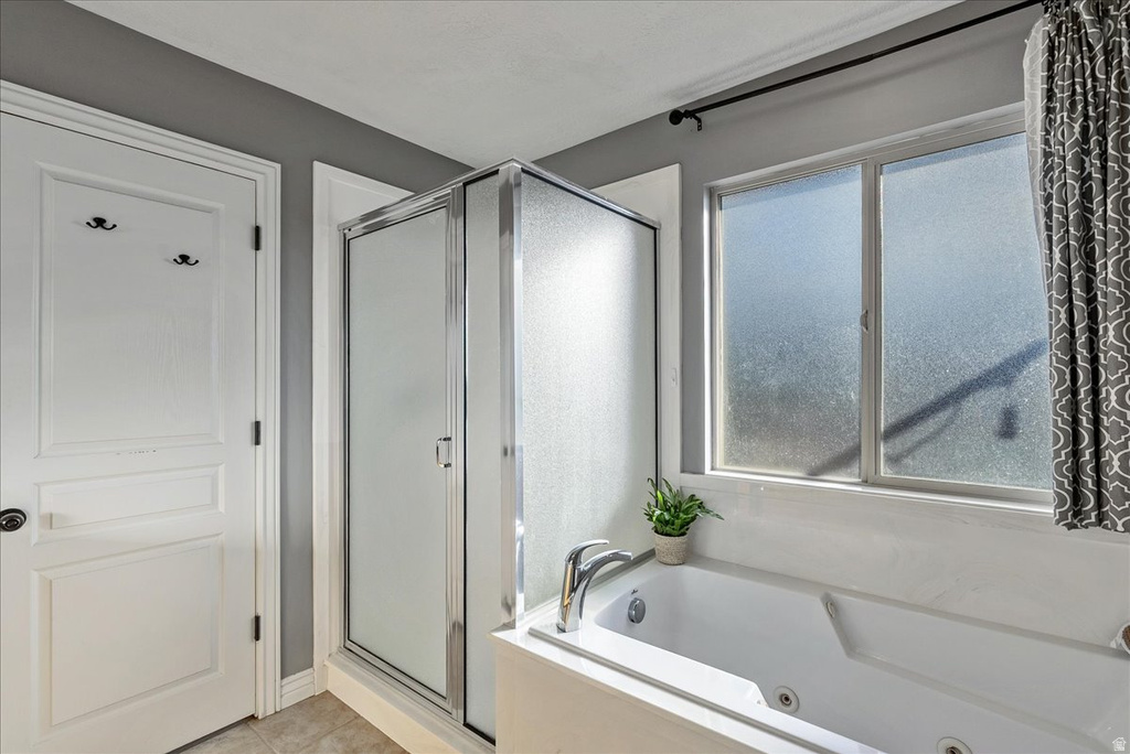 842 E 2150 S Bountiful, UT 84010