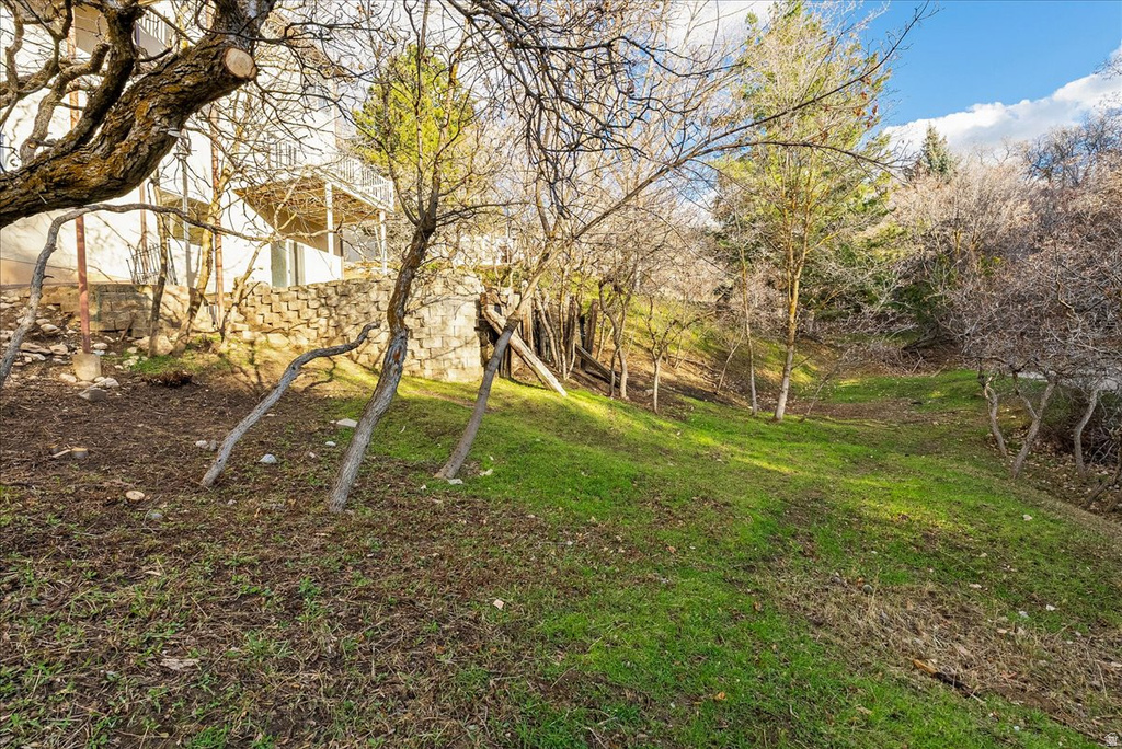 842 E 2150 S Bountiful, UT 84010