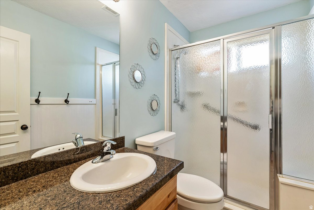 842 E 2150 S Bountiful, UT 84010