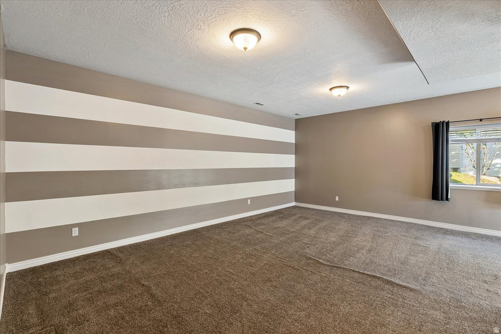 842 E 2150 S Bountiful, UT 84010