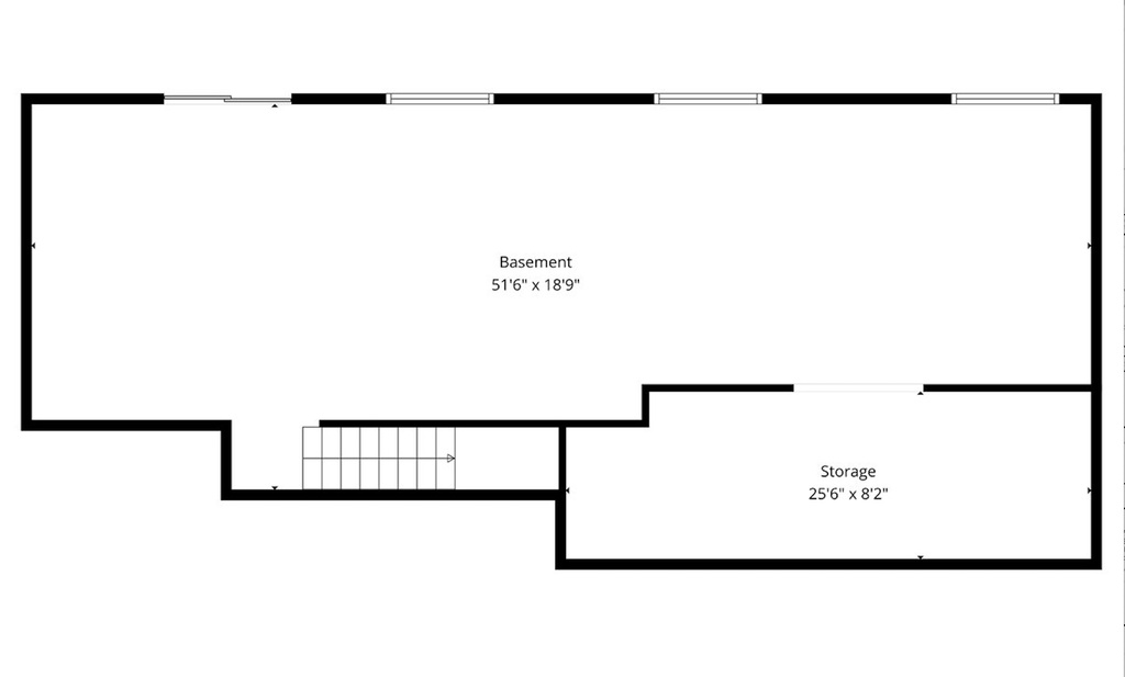 842 E 2150 S Bountiful, UT 84010