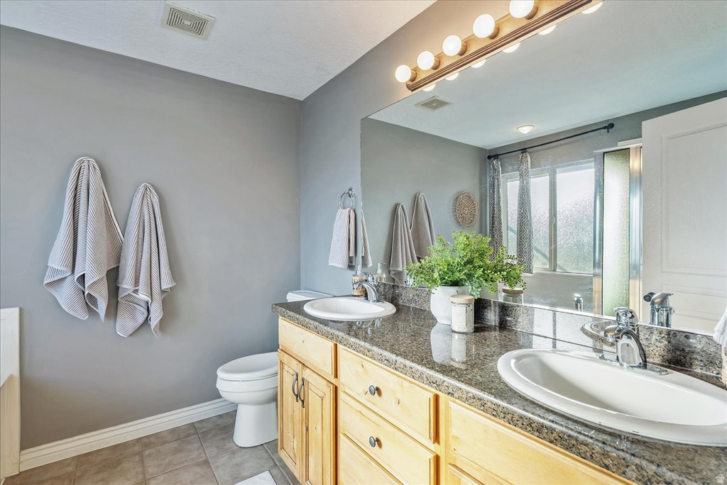 842 E 2150 S Bountiful, UT 84010