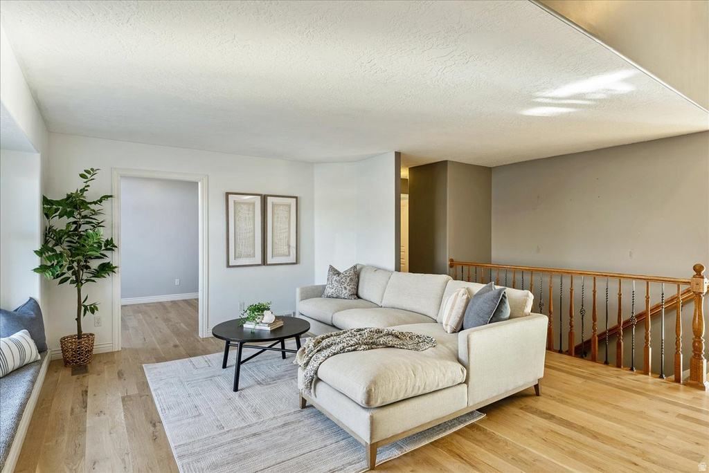 842 E 2150 S Bountiful, UT 84010