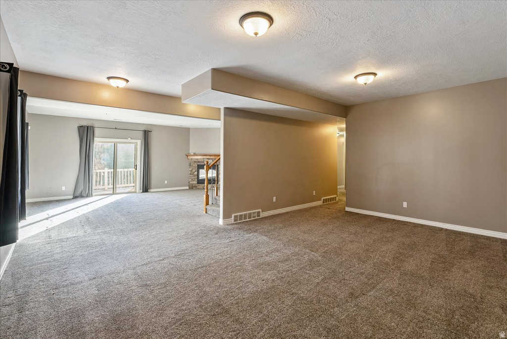 842 E 2150 S Bountiful, UT 84010