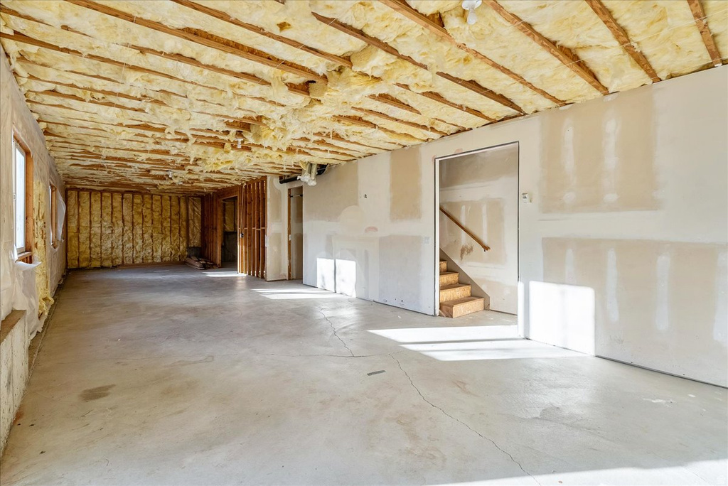 842 E 2150 S Bountiful, UT 84010