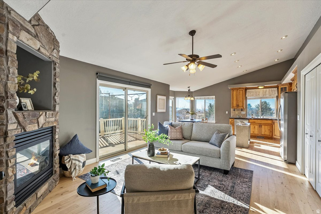 842 E 2150 S Bountiful, UT 84010