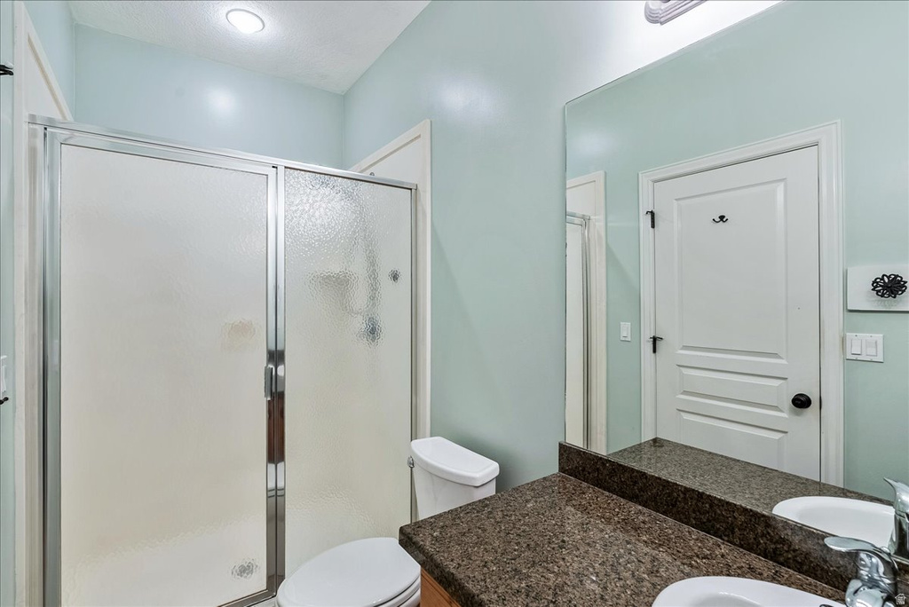 842 E 2150 S Bountiful, UT 84010