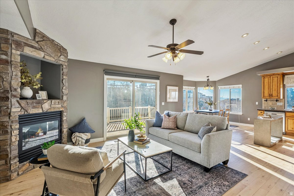 842 E 2150 S Bountiful, UT 84010