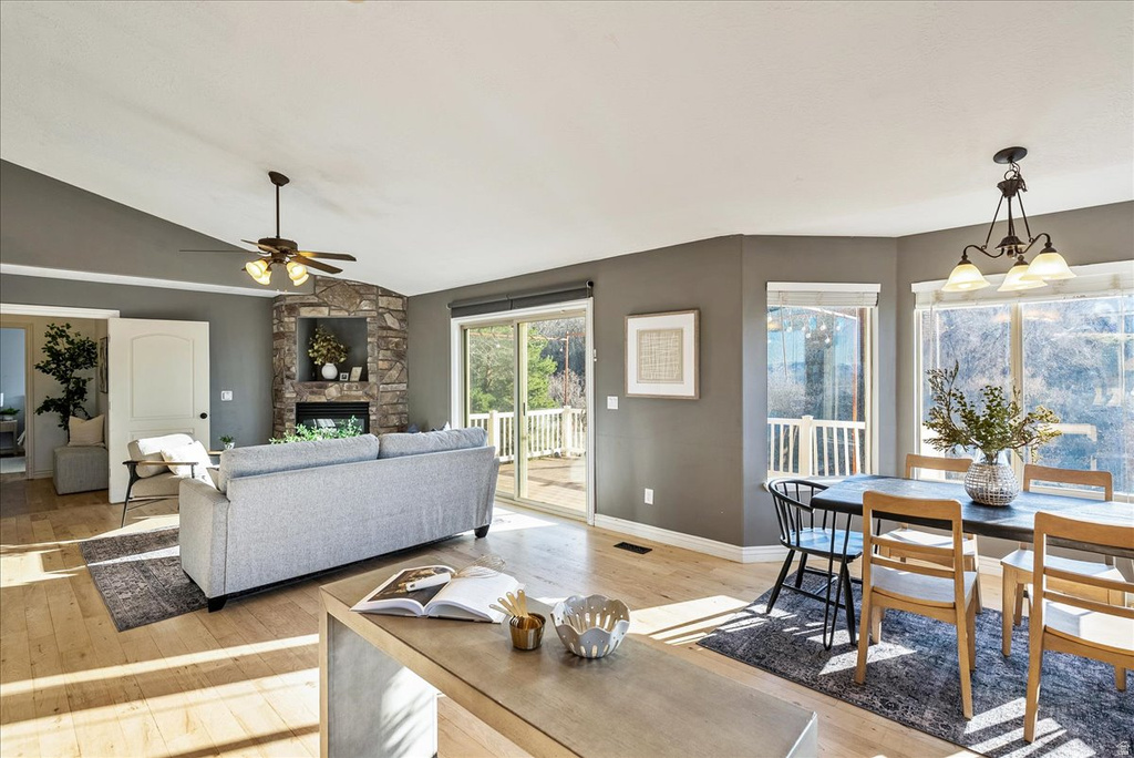 842 E 2150 S Bountiful, UT 84010